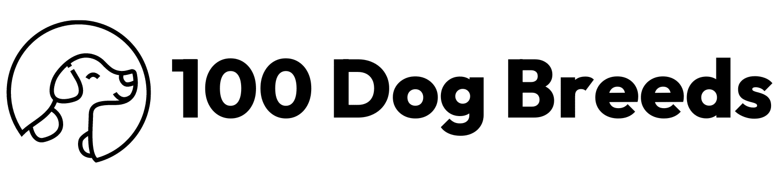 100 Dog Breeds